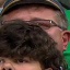 Face f_944431_27