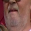 Face f_944431_29