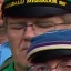 Face f_944461_25