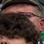 Face f_944461_26
