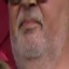 Face f_944461_28