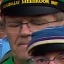 Face f_944491_22