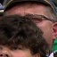 Face f_944491_27