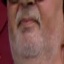 Face f_944491_28
