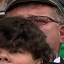 Face f_944521_28