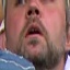 Face f_944551_30