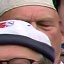 Face f_944731_25