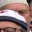 Face f_944761_26