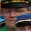 Face f_944791_18