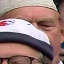 Face f_944791_24