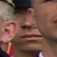 Face f_944791_31