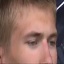 Face f_945271_3