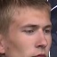 Face f_945331_3