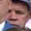 Face f_945421_104