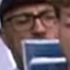 Face f_945421_116