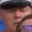 Face f_945421_35