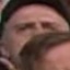 Face f_945421_42