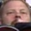 Face f_945421_50