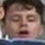 Face f_945421_63