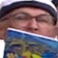 Face f_945421_77