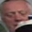Face f_945421_82