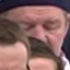Face f_945421_83