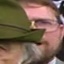 Face f_945421_89
