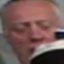 Face f_945451_102