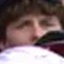 Face f_945451_103