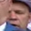 Face f_945451_111