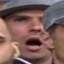 Face f_945451_27