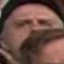 Face f_945451_50