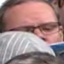Face f_945451_55