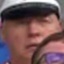 Face f_945451_59