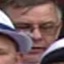 Face f_945451_62