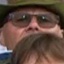 Face f_945451_74