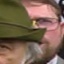 Face f_945451_77