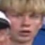 Face f_945451_79