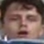 Face f_945451_80