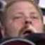 Face f_945451_86