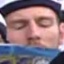 Face f_945451_91