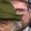 Face f_945481_105