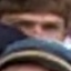 Face f_945481_123