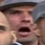 Face f_945481_55