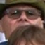 Face f_945481_61