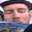 Face f_945481_66