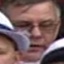Face f_945481_72
