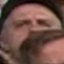 Face f_945481_80