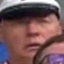 Face f_945481_81
