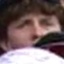 Face f_945481_83